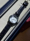 インターナショナル ウォッチ カンパニー腕時計 IWC 2026新作 腕時計