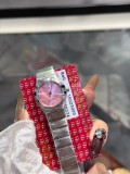 オメガ腕時計 OMEGA 2026新作 腕時計