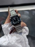 カルティエ腕時計 CARTIER 2026新作 腕時計
