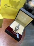 ロンジン腕時計 LONGINES 2026新作 腕時計