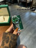 ロレックス腕時計 Rolex 2026新作 腕時計