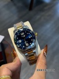 ロンジン腕時計 LONGINES 2026新作 腕時計