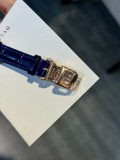 ジャガー ルクルト腕時計 Jaeger LeCoultre 2026新作 腕時計