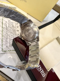 ロンジン腕時計 LONGINES 2026新作 腕時計