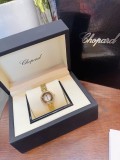 ショパール腕時計 Chopard 2026新作 腕時計