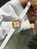 ヴァンクリーフ&アーペル腕時計 Vancleef&Arpels 2026新作 腕時計