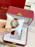 カルティエ腕時計 CARTIER 2026新作 腕時計