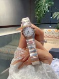 オメガ腕時計 OMEGA 2026新作 腕時計