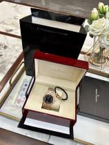ヴァシュロン コンスタンタン腕時計 Vacheron Constantin 2026新作 腕時計