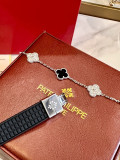 パテックフィリップ腕時計 PATEK PHILIPPE 2026新作 腕時計