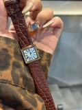 シャネル腕時計 CHANEL 2026新作 腕時計