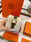 エルメス腕時計 HERMES 2026新作 腕時計
