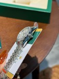 ロレックス腕時計 Rolex 2026新作 腕時計