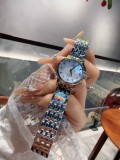 オメガ腕時計 OMEGA 2026新作 腕時計