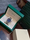 ロレックス腕時計 Rolex 2026新作 腕時計