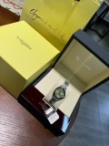 ロンジン腕時計 LONGINES 2026新作 腕時計