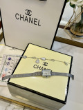 シャネル腕時計 CHANEL 2026新作 腕時計