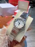 オメガ腕時計 OMEGA 2026新作 腕時計