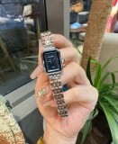 シャネル腕時計 CHANEL 2026新作 腕時計