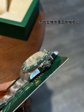 ロレックス腕時計 Rolex 2026新作 腕時計