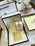 シャネル腕時計 CHANEL 2026新作 腕時計