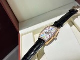 フランクミュラー腕時計 (Franck Muller) 2026新作 腕時計