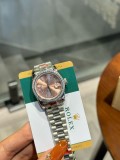 ロレックス腕時計 Rolex 2026新作 腕時計
