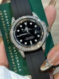 ロレックス腕時計 Rolex 2026新作 腕時計