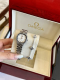 オメガ腕時計 OMEGA 2026新作 腕時計