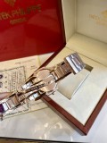 パテックフィリップ腕時計 PATEK PHILIPPE 2026新作 腕時計