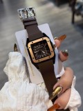 カルティエ腕時計 CARTIER 2026新作 腕時計