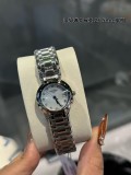 ロンジン腕時計 LONGINES 2026新作 腕時計