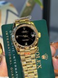 ロレックス腕時計 Rolex 2026新作 腕時計