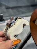 ロレックス腕時計 Rolex 2026新作 腕時計