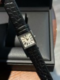 シャネル腕時計 CHANEL 2026新作 腕時計