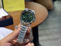 ロンジン腕時計 LONGINES 2026新作 腕時計