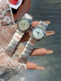 オメガ腕時計 OMEGA 2026新作 腕時計