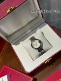 カルティエ腕時計 CARTIER 2026新作 腕時計