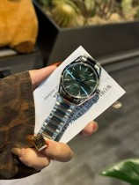 オメガ腕時計 OMEGA 2026新作 腕時計