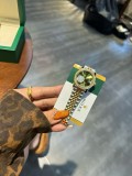 ロレックス腕時計 Rolex 2026新作 腕時計