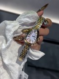 ブルガリ腕時計 BVLGARI 2026新作 腕時計