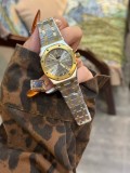 オーデマ ピゲ腕時計 Audemars Piguet 2026新作 腕時計