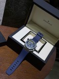 オーデマ ピゲ腕時計 Audemars Piguet 2026新作 腕時計