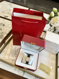 カルティエ腕時計 CARTIER 2026新作 腕時計
