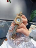 ショパール腕時計 Chopard 2026新作 腕時計