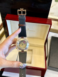 ヴァシュロン コンスタンタン腕時計 Vacheron Constantin 2026新作 腕時計
