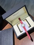 ショパール腕時計 Chopard 2026新作 腕時計