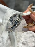 オーデマ ピゲ腕時計 Audemars Piguet 2026新作 腕時計