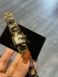 グッチ腕時計 GUCCI 2026新作 腕時計