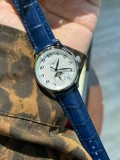 ロンジン腕時計 LONGINES 2026新作 腕時計